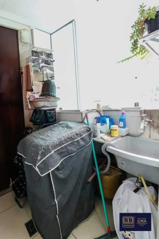 Apartamento, 3 quartos, 71 m² - Foto 7