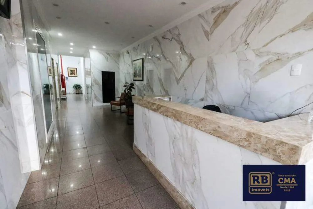 Apartamento, 3 quartos, 71 m² - Foto 14