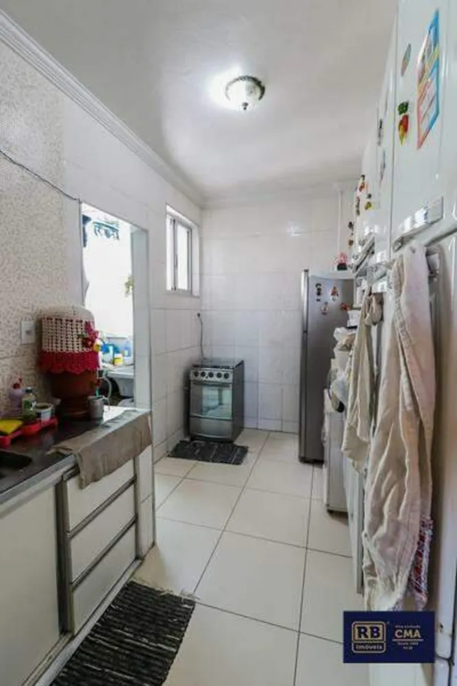 Apartamento, 3 quartos, 71 m² - Foto 6