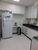 Cobertura, 3 quartos, 120 m² - Foto 2