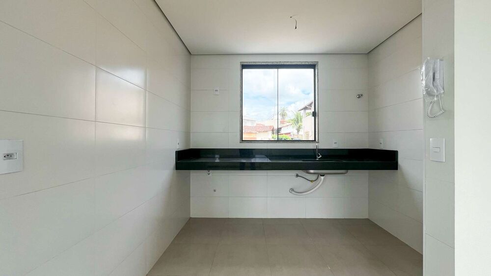 Cobertura à venda com 4 quartos, 150m² - Foto 3