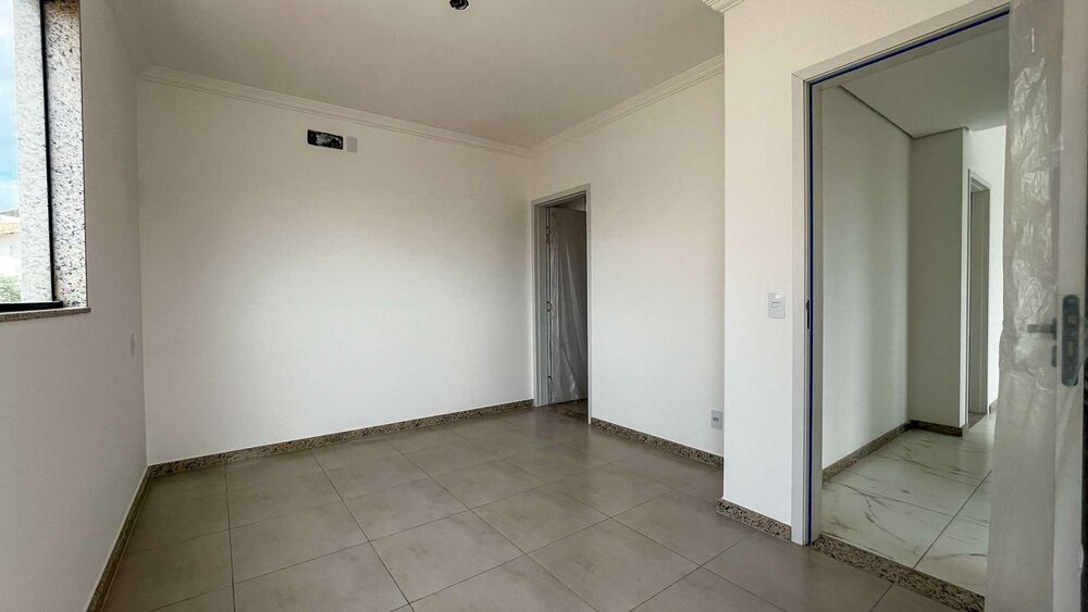 Cobertura à venda com 4 quartos, 150m² - Foto 6