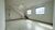 Cobertura, 4 quartos, 150 m² - Foto 1