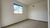 Cobertura, 4 quartos, 150 m² - Foto 5