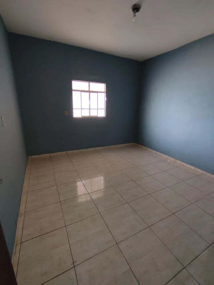 Casa, 2 quartos, 110 m² - Foto 4