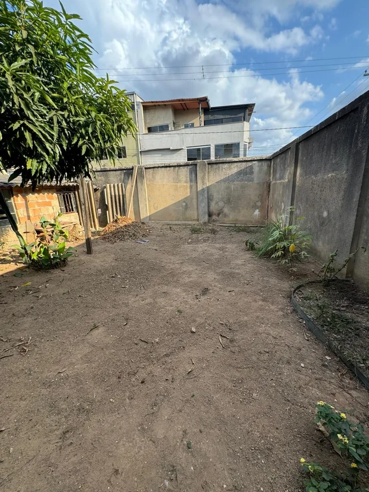 Casa, 2 quartos, 110 m² - Foto 12