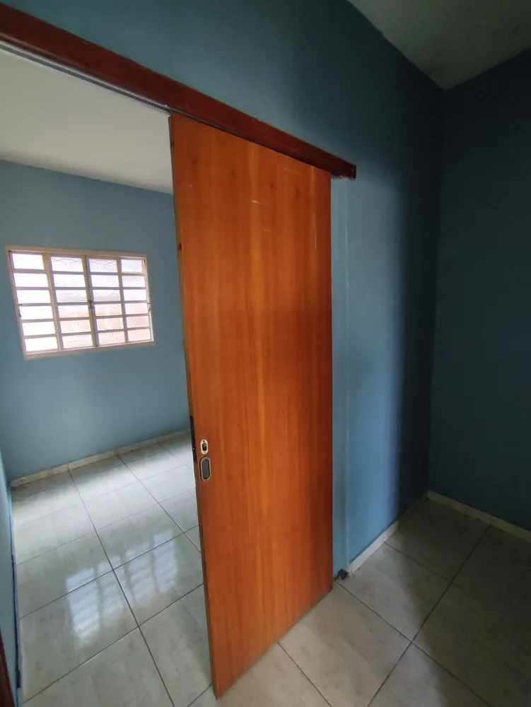 Casa, 2 quartos, 110 m² - Foto 9