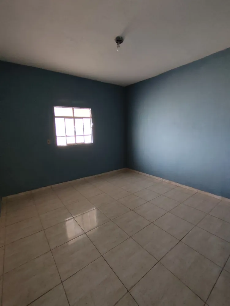 Casa, 2 quartos, 110 m² - Foto 5