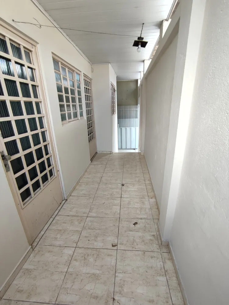 Casa, 2 quartos, 110 m² - Foto 2