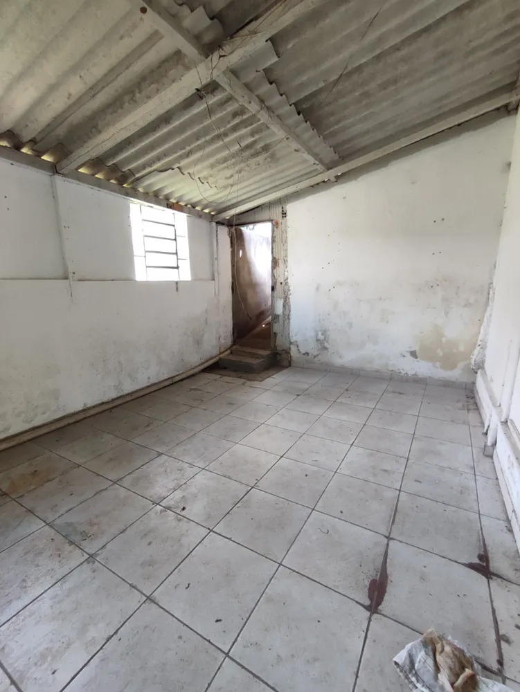 Casa, 2 quartos, 110 m² - Foto 10