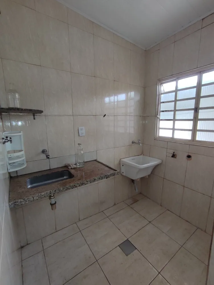 Casa, 2 quartos, 110 m² - Foto 3