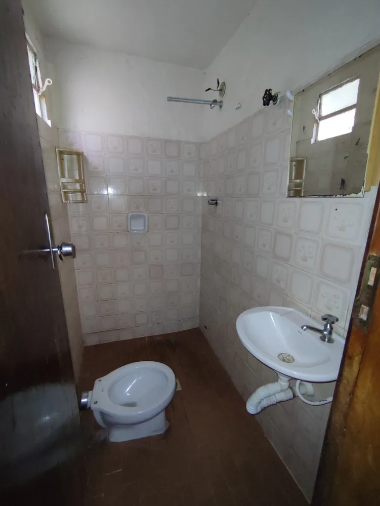 Casa, 2 quartos, 110 m² - Foto 6