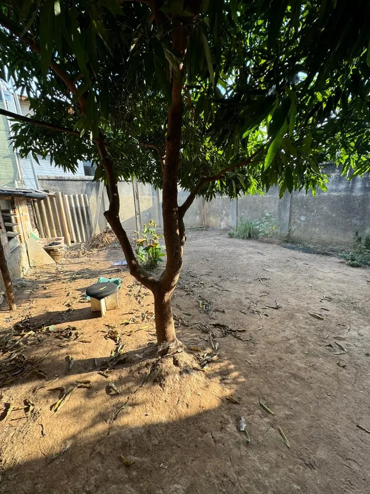 Casa, 2 quartos, 110 m² - Foto 20