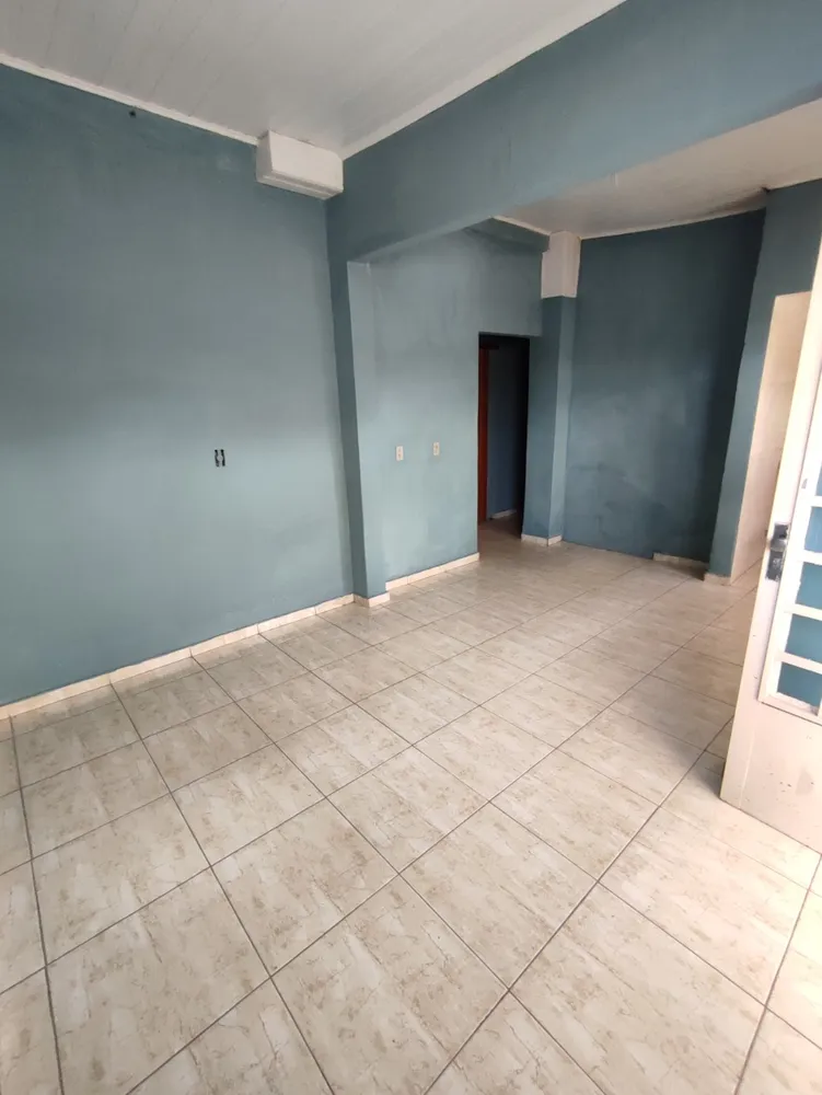 Casa, 2 quartos, 110 m² - Foto 2