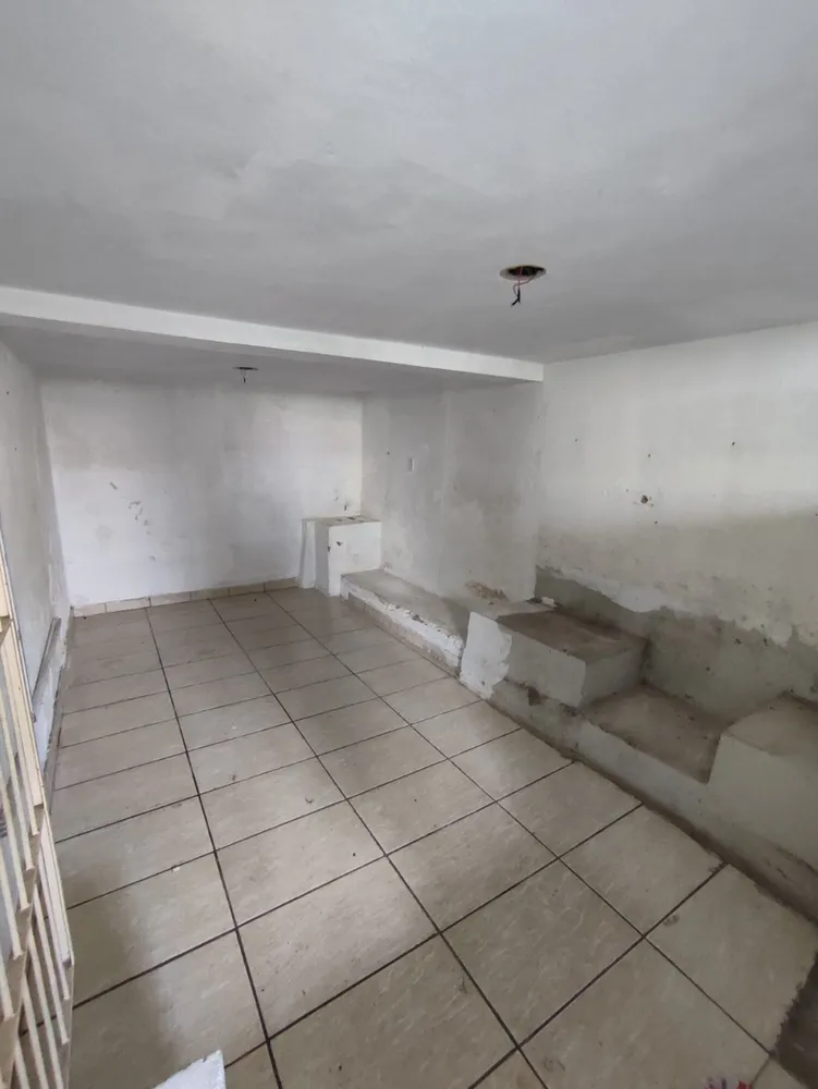 Casa, 2 quartos, 110 m² - Foto 11