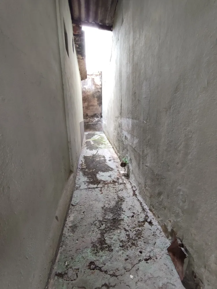 Casa, 2 quartos, 110 m² - Foto 12