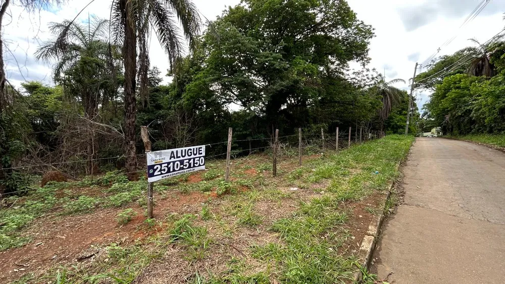 Terreno, 2 hectares - Foto 6