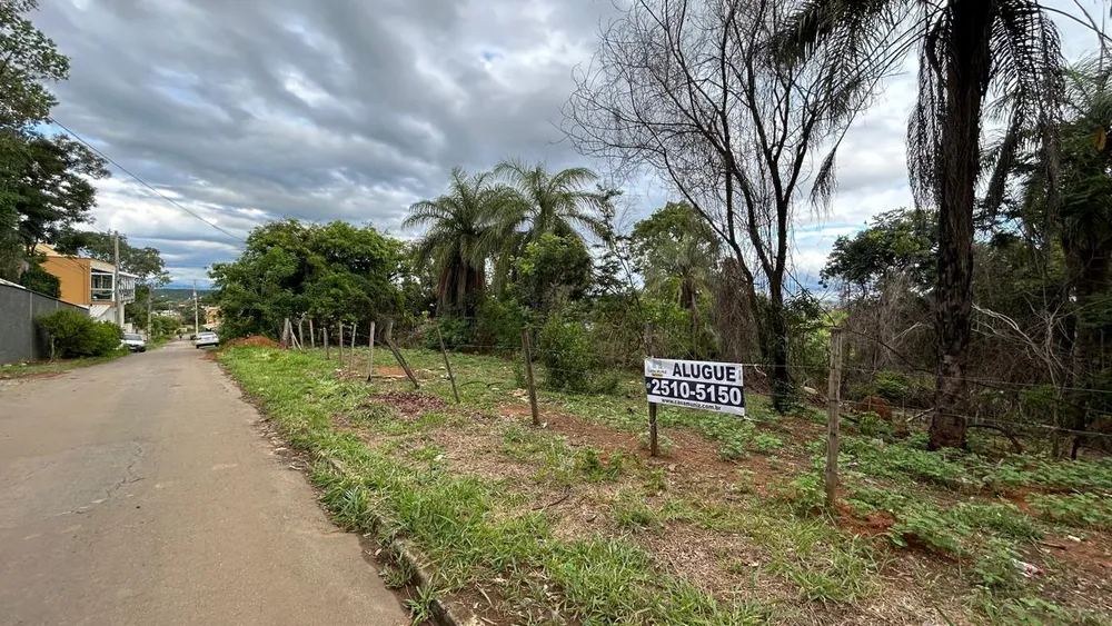 Terreno, 2 hectares - Foto 2