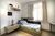 Apartamento, 4 quartos, 140 m² - Foto 5