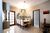 Apartamento, 4 quartos, 140 m² - Foto 3
