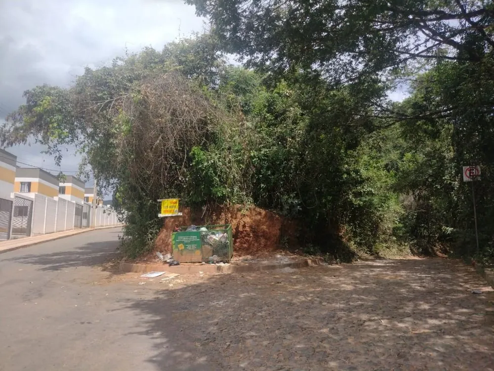 Chácara, 1 quarto - Foto 2