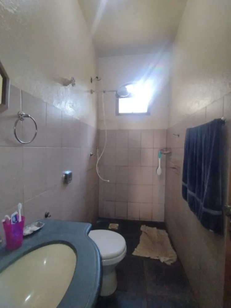Chácara, 1 quarto - Foto 3