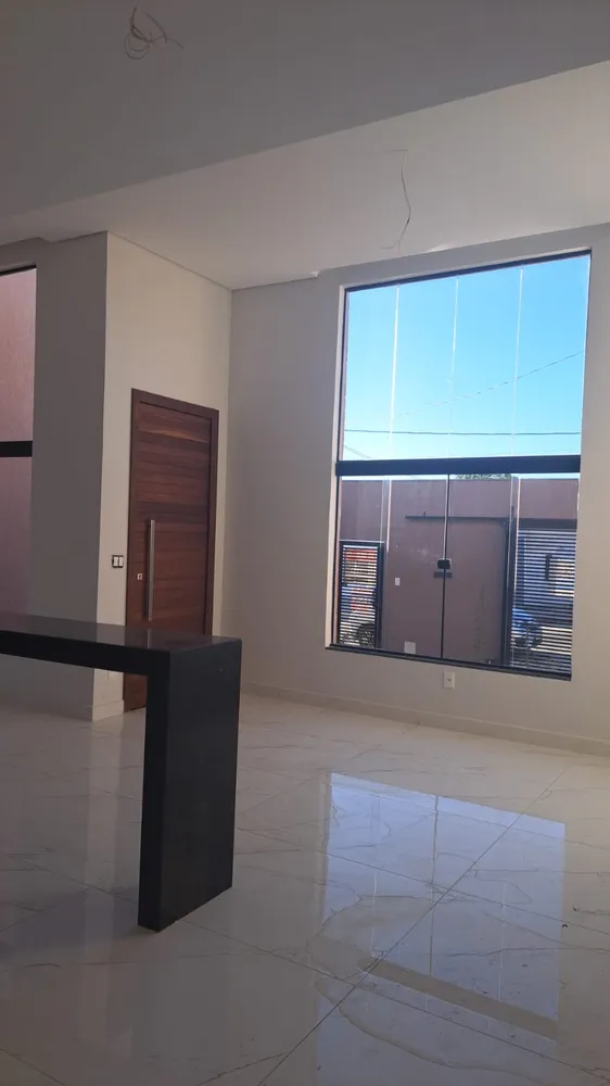 Casa, 3 quartos, 110 m² - Foto 2