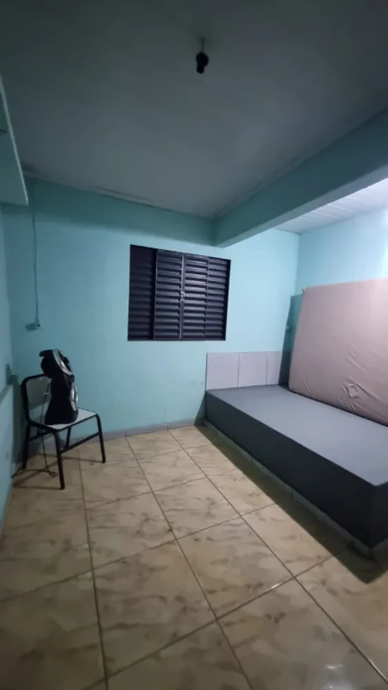 Chácara, 5 quartos - Foto 7