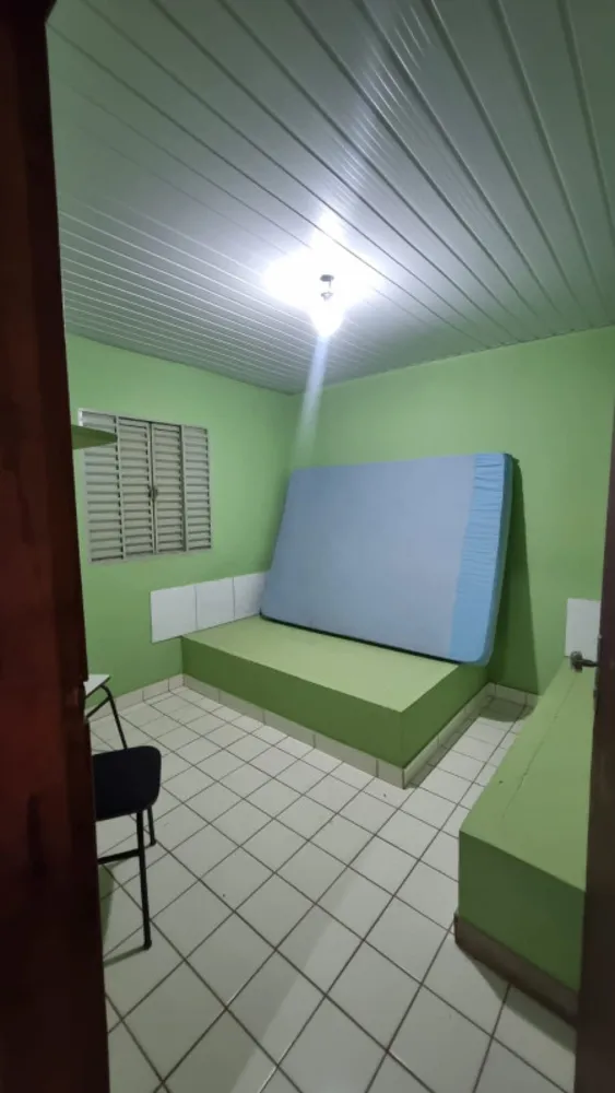 Chácara, 5 quartos - Foto 3