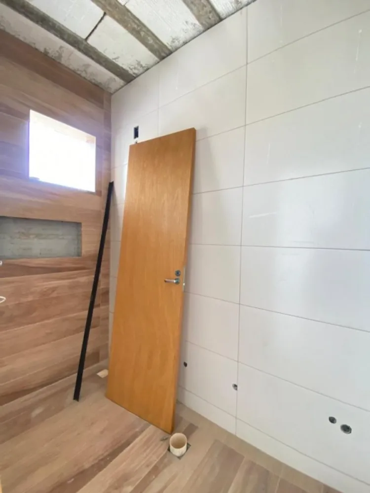 Casa, 3 quartos, 20 m² - Foto 2