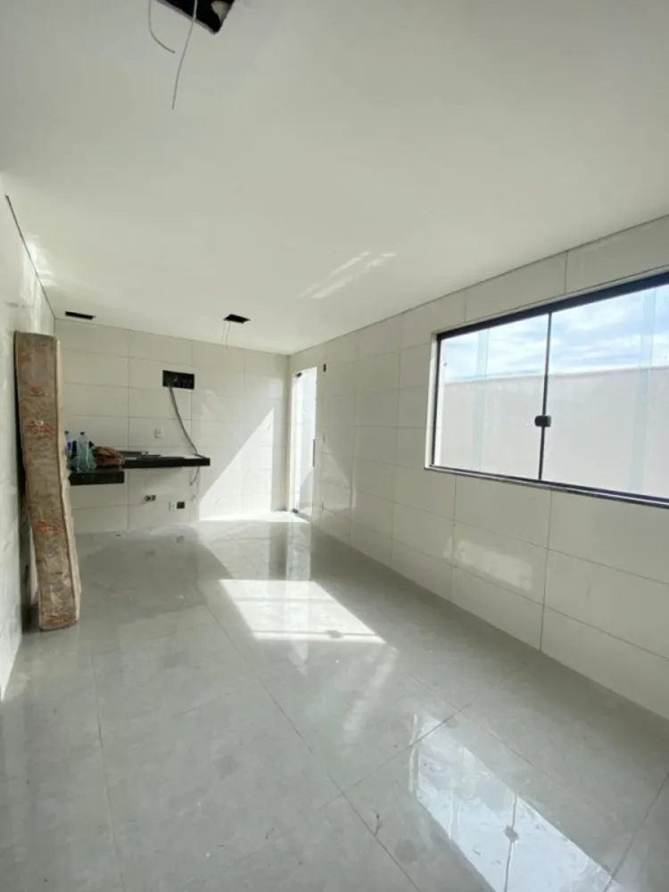 Casa, 3 quartos, 20 m² - Foto 1