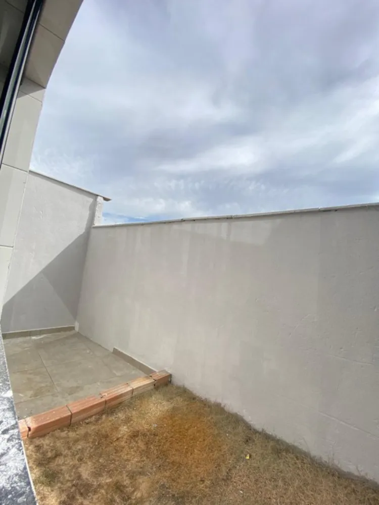 Casa, 3 quartos, 20 m² - Foto 5