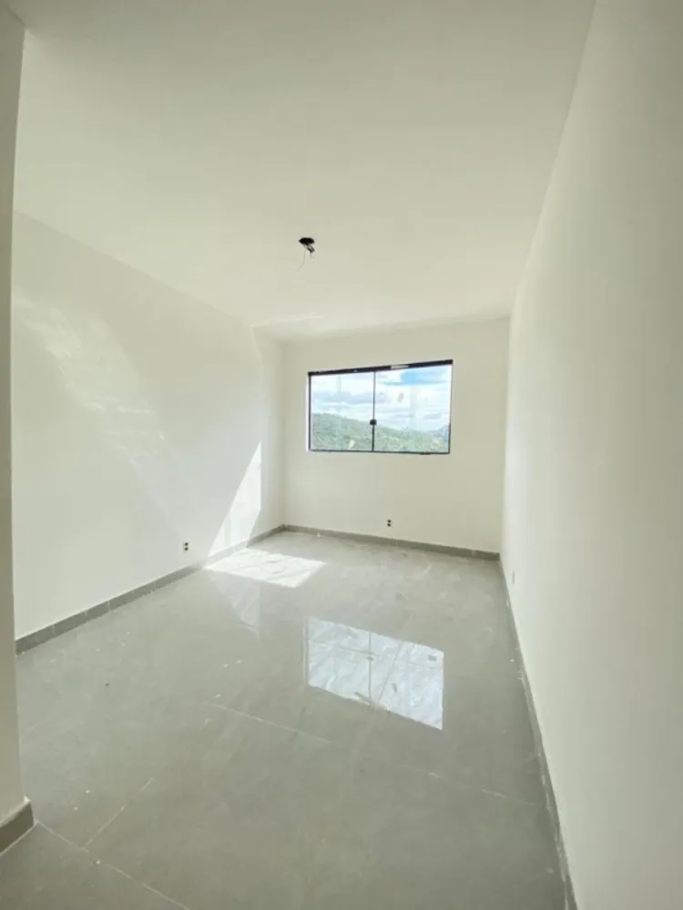 Casa, 3 quartos, 20 m² - Foto 10
