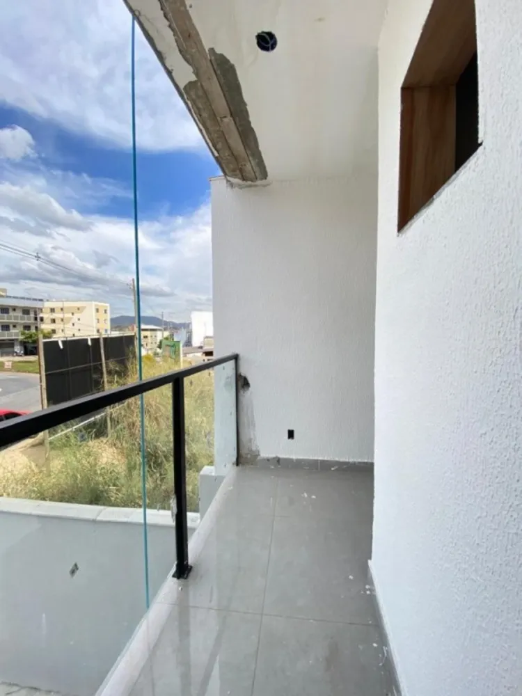 Casa, 3 quartos, 20 m² - Foto 12