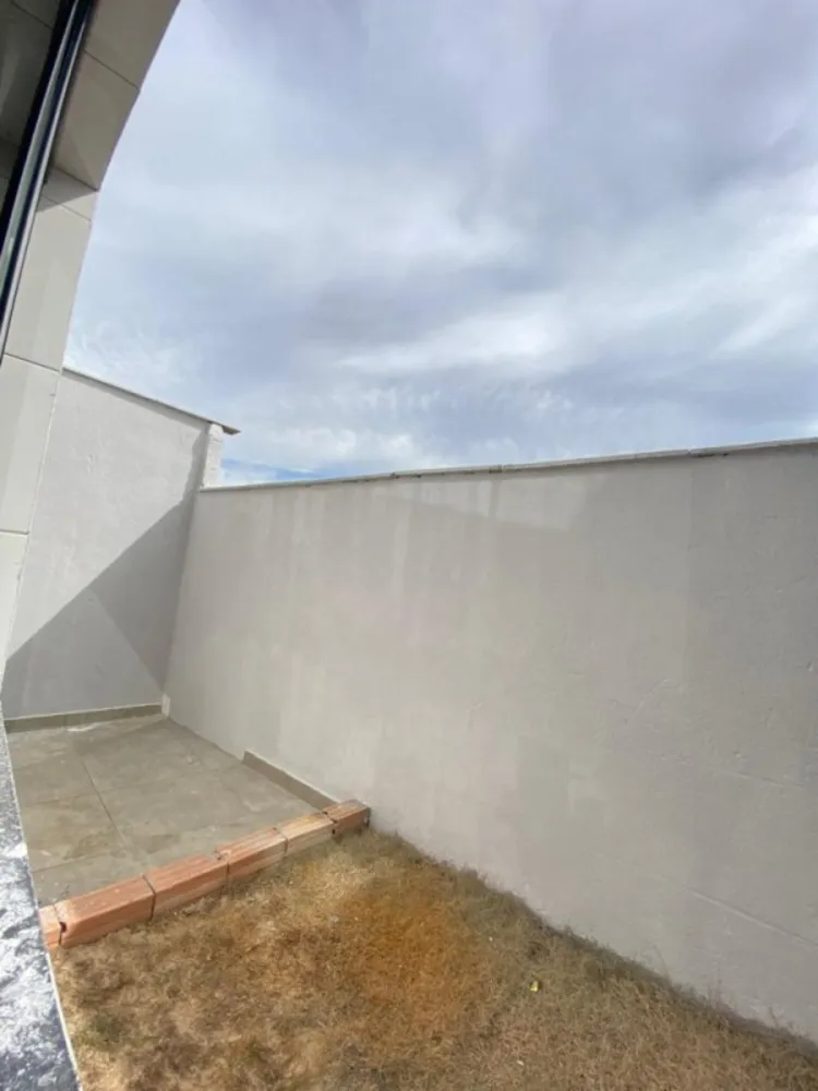 Casa, 3 quartos, 20 m² - Foto 4