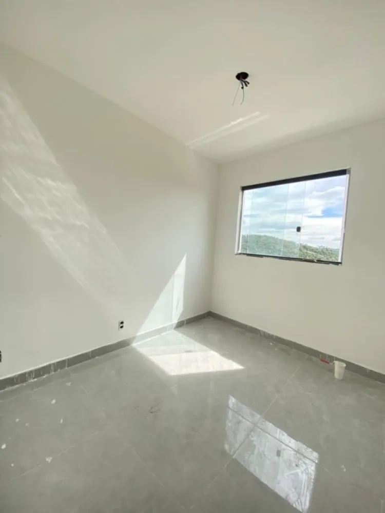 Casa, 3 quartos, 20 m² - Foto 11