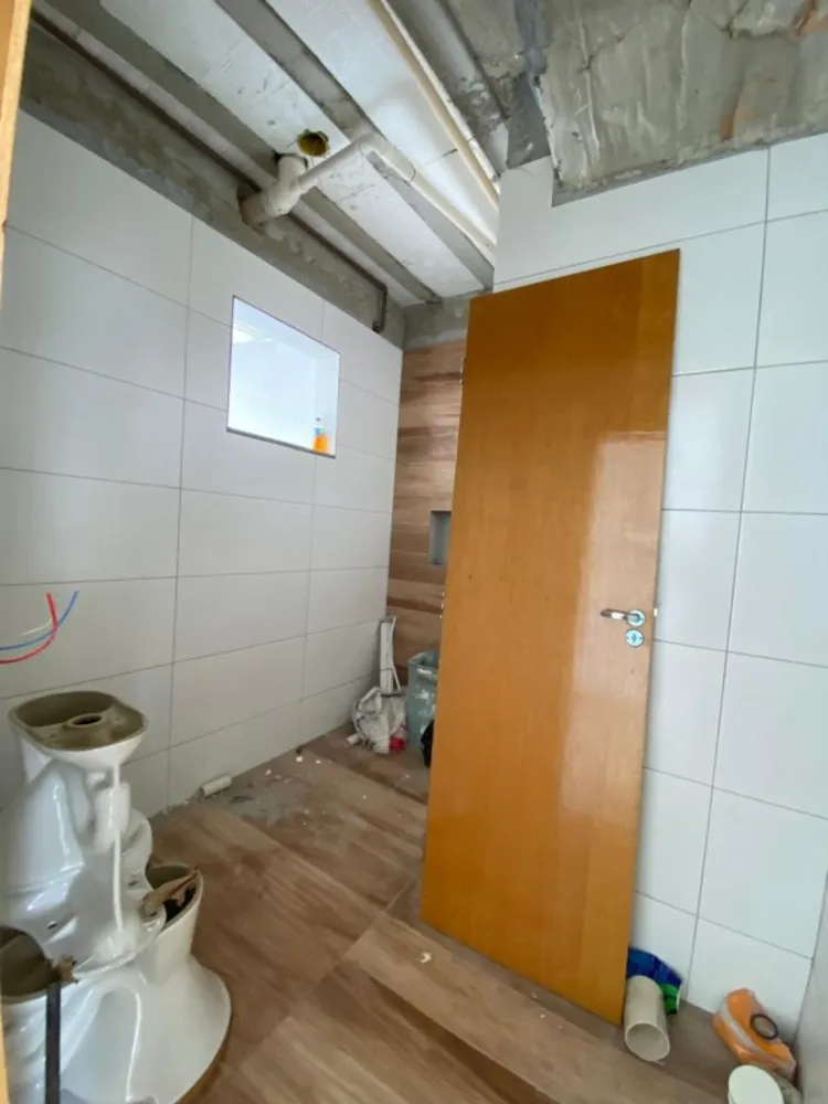 Casa, 3 quartos, 20 m² - Foto 7