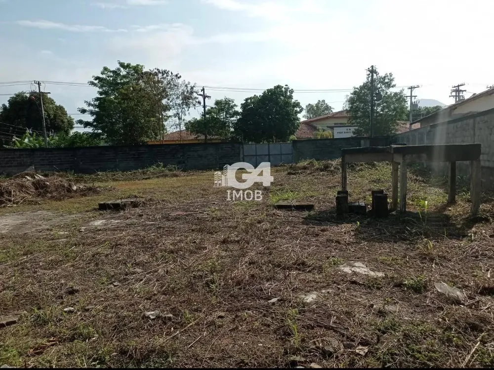 Terreno, 1308 m² - Foto 8