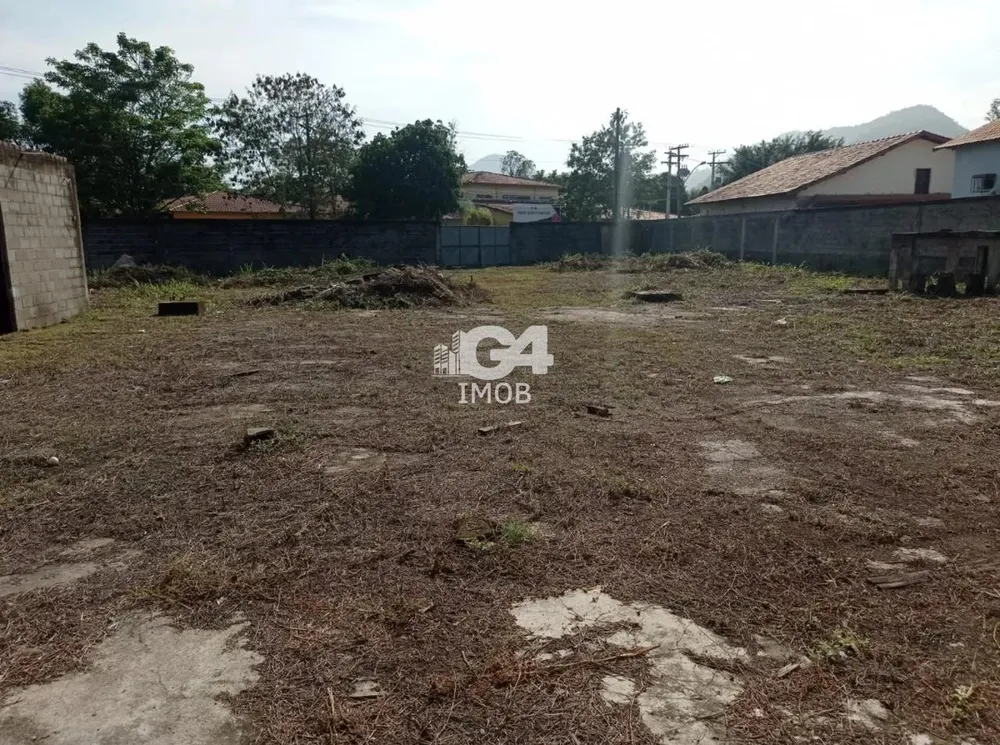 Terreno, 1308 m² - Foto 1