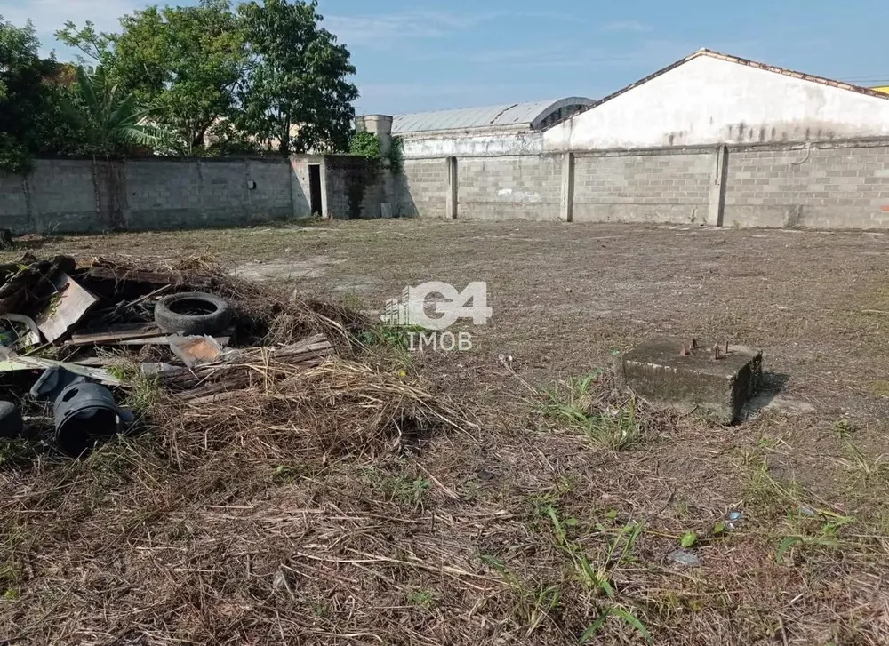 Terreno, 1308 m² - Foto 6
