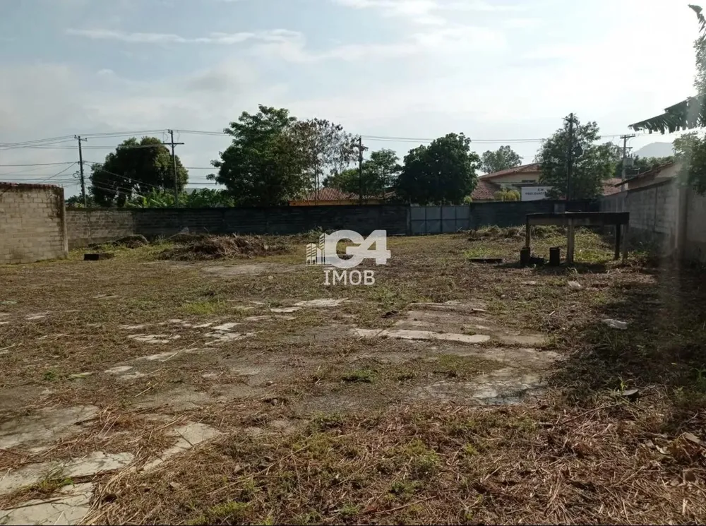 Terreno, 1308 m² - Foto 5