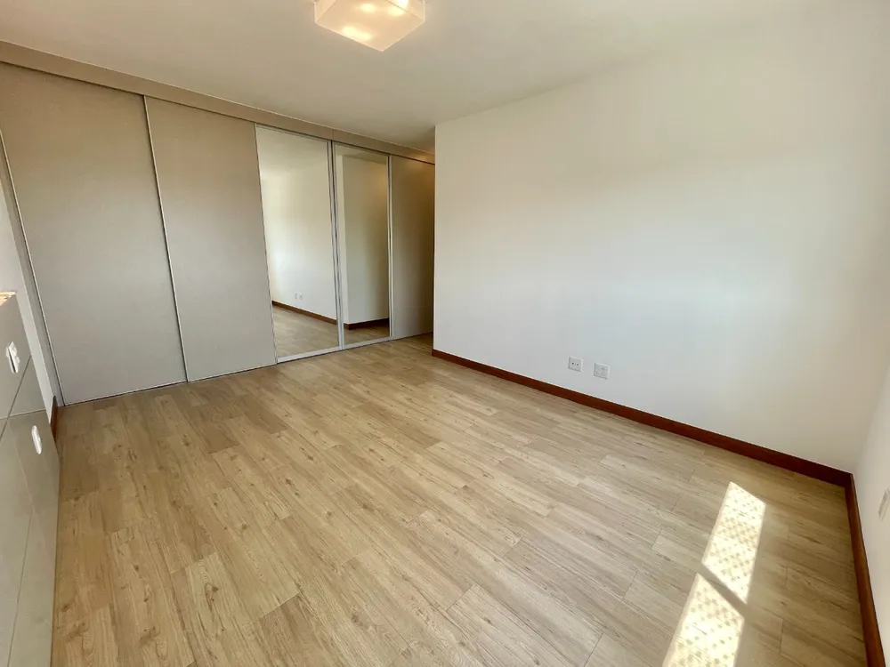 Apartamento, 4 quartos, 190 m² - Foto 11