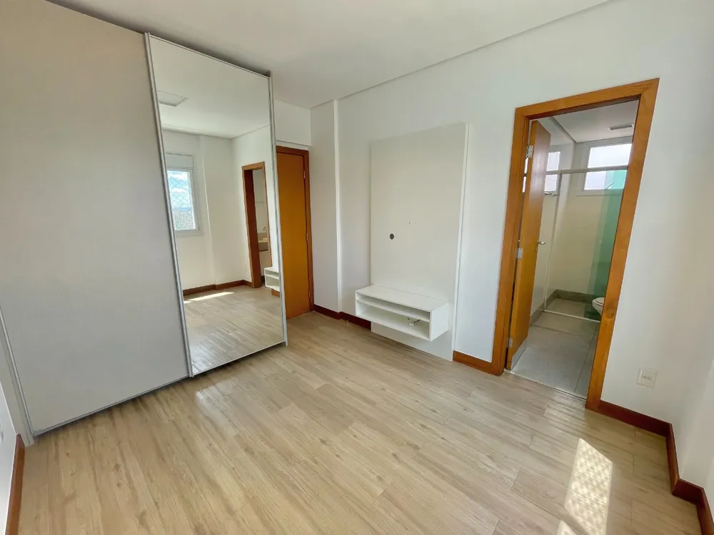 Apartamento, 4 quartos, 190 m² - Foto 14