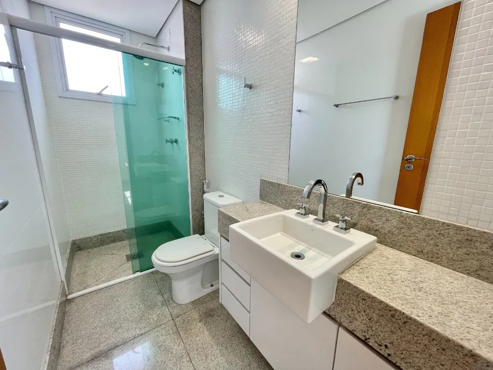 Apartamento, 4 quartos, 190 m² - Foto 16