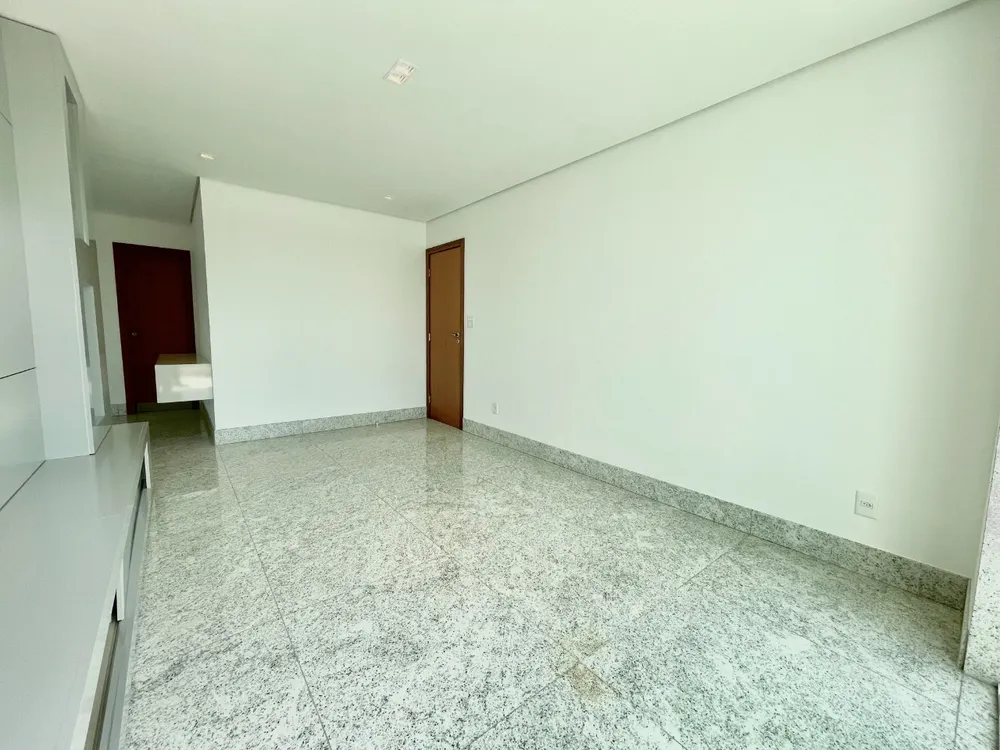 Apartamento, 4 quartos, 190 m² - Foto 12