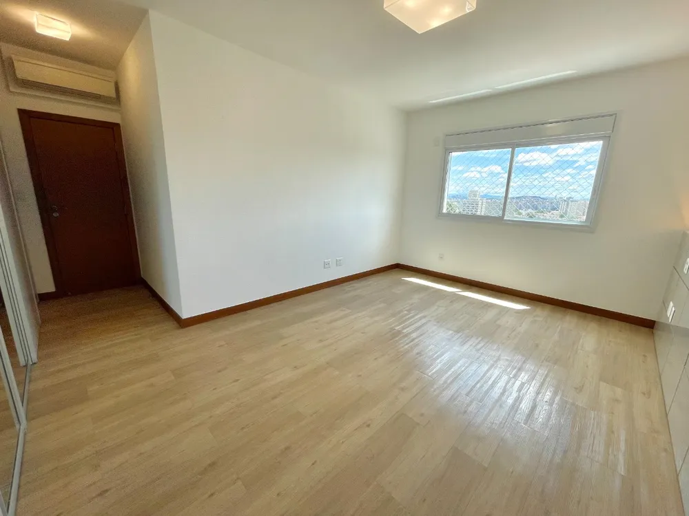 Apartamento, 4 quartos, 190 m² - Foto 14