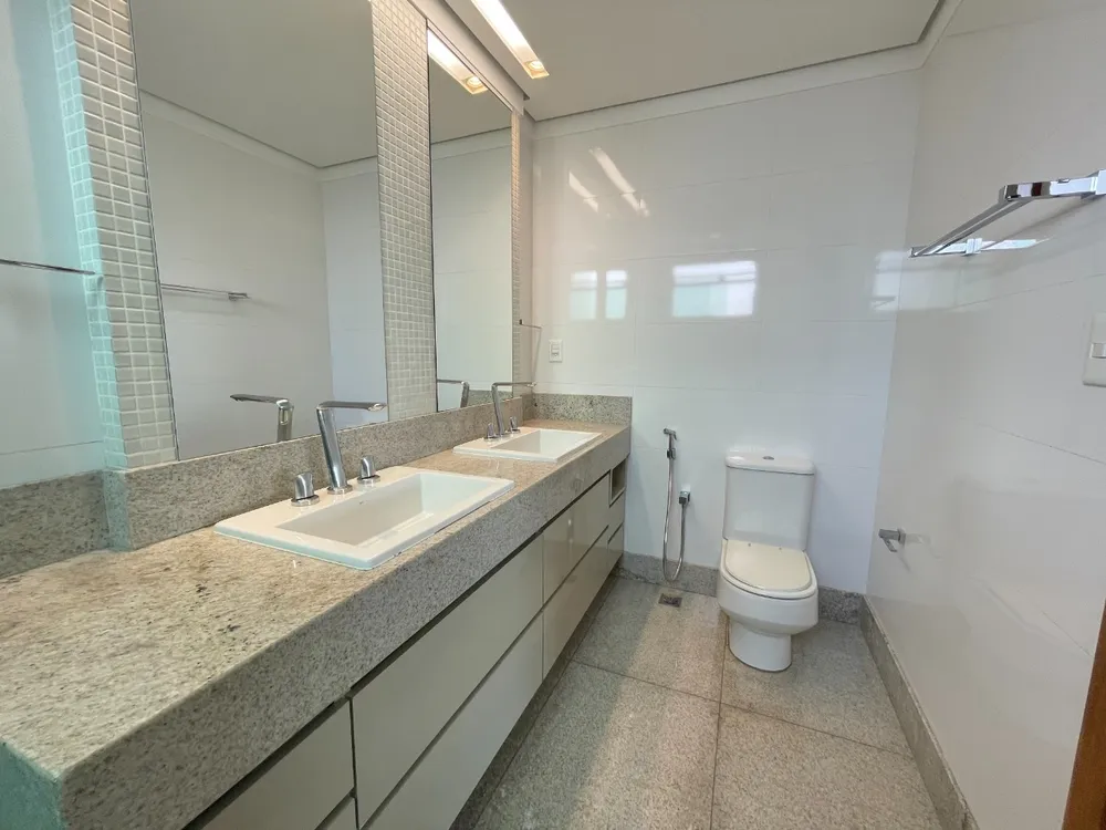 Apartamento, 4 quartos, 190 m² - Foto 18