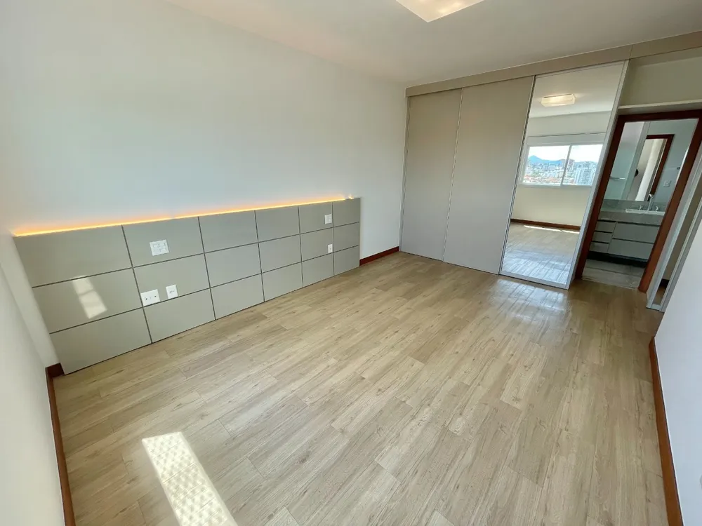 Apartamento, 4 quartos, 190 m² - Foto 12