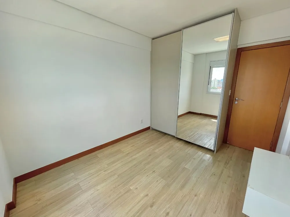 Apartamento, 4 quartos, 190 m² - Foto 15