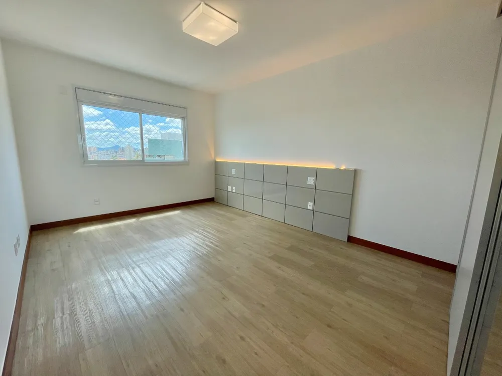 Apartamento, 4 quartos, 190 m² - Foto 9